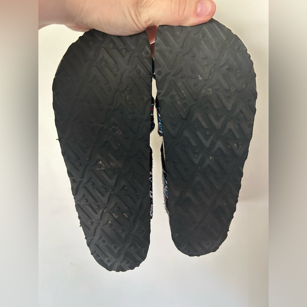 Viking Sandal TOFINO - Picture 4 of 6
